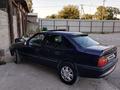 Opel Astra 1994 годаfor870 000 тг. в Шымкент