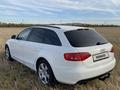 Audi A4 2009 годаfor7 000 000 тг. в Кокшетау – фото 4