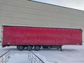 DAF  XF 95 2006 годаүшін16 000 000 тг. в Семей – фото 3