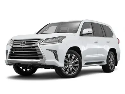 Автозапчасти по кузову в Алматы