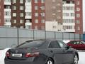 Toyota Camry 2006 годаfor6 000 000 тг. в Усть-Каменогорск – фото 6