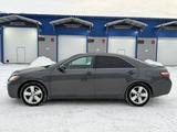 Toyota Camry 2006 года за 6 000 000 тг. в Усть-Каменогорск – фото 5