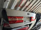 Крышка багажника виста ардео сбореүшін85 000 тг. в Алматы – фото 3