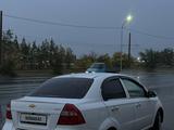 Chevrolet Nexia 2023 годаүшін4 400 000 тг. в Павлодар – фото 3