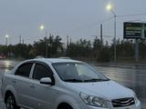 Chevrolet Nexia 2023 годаүшін4 400 000 тг. в Павлодар – фото 4