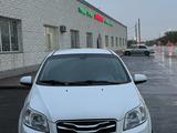Chevrolet Nexia 2023 годаүшін4 400 000 тг. в Павлодар