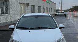 Chevrolet Nexia 2023 года за 4 450 000 тг. в Павлодар