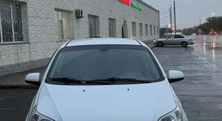 Chevrolet Nexia 2023 года за 4 450 000 тг. в Павлодар