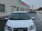 Chevrolet Nexia 2023 года за 4 450 000 тг. в Павлодар