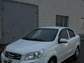 Chevrolet Nexia 2023 года за 4 450 000 тг. в Павлодар – фото 5