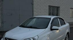 Chevrolet Nexia 2023 года за 4 450 000 тг. в Павлодар – фото 5