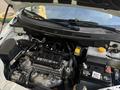 Chevrolet Nexia 2023 года за 4 450 000 тг. в Павлодар – фото 6
