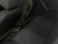 Chevrolet Nexia 2023 года за 4 450 000 тг. в Павлодар – фото 7