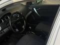 Chevrolet Nexia 2023 года за 4 450 000 тг. в Павлодар – фото 8
