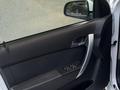 Chevrolet Nexia 2023 года за 4 450 000 тг. в Павлодар – фото 9
