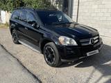 Mercedes-Benz GL 450 2006 годаfor6 500 126 тг. в Алматы – фото 2