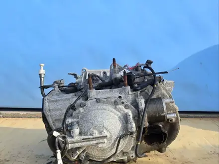 АКПП, Коробка автомат на Mitsubshi Outlander 2012-2018 2, 2 литра дизель за 300 000 тг. в Кызылорда – фото 5