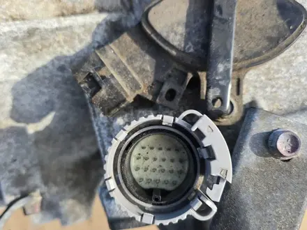АКПП, Коробка автомат на Mitsubshi Outlander 2012-2018 2, 2 литра дизель за 300 000 тг. в Кызылорда – фото 7