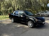 Datsun on-DO 2015 годаүшін2 000 000 тг. в Астана – фото 3