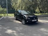Datsun on-DO 2015 годаүшін2 000 000 тг. в Астана