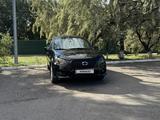 Datsun on-DO 2015 годаүшін2 000 000 тг. в Астана – фото 5