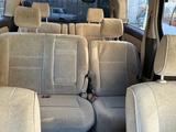 Toyota Alphard 2005 года за 4 000 000 тг. в Атырау – фото 5