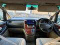 Toyota Alphard 2005 годаүшін4 000 000 тг. в Атырау – фото 4