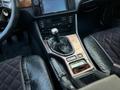 BMW 523 1997 годаүшін2 950 000 тг. в Кокшетау – фото 8