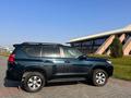 Toyota Land Cruiser Prado 2019 годаfor22 500 000 тг. в Талдыкорган – фото 10