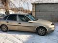 Opel Vectra 1997 года за 1 500 000 тг. в Караганда – фото 11