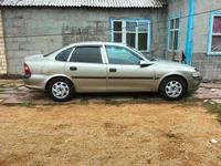 Opel Vectra 1997 года за 1 500 000 тг. в Караганда