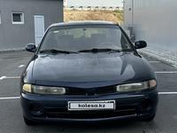 Mitsubishi Galant 1996 года за 900 000 тг. в Туркестан