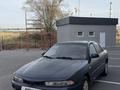 Mitsubishi Galant 1996 годаүшін900 000 тг. в Туркестан – фото 8