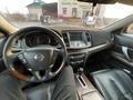 Nissan Teana 2008 года за 3 500 000 тг. в Кызылорда – фото 8