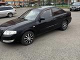 Nissan Almera Classic 2009 годаүшін3 000 000 тг. в Костанай – фото 2