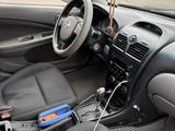 Nissan Almera Classic 2009 годаүшін3 000 000 тг. в Костанай – фото 5