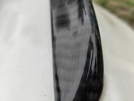 Ноускат мини морда передняя часть кузова за 1 177 тг. в Алматы – фото 6
