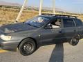 Toyota Carina E 1992 годаүшін1 800 000 тг. в Турара Рыскулова