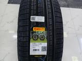 Шины летние 235/55 R19 за 98 250 тг. в Уральск