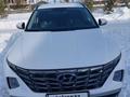 Hyundai Tucson 2023 годаүшін15 000 000 тг. в Астана