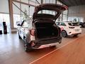 Kia Seltos Style 4WD 2026 года за 13 990 000 тг. в Астана – фото 6
