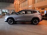 Kia Seltos Style 4WD 2026 года за 13 990 000 тг. в Астана – фото 3