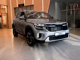 Kia Seltos Comfort 2WD 2026 года за 10 990 000 тг. в Астана