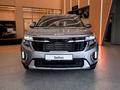 Kia Seltos Style 4WD 2026 года за 13 990 000 тг. в Астана – фото 2