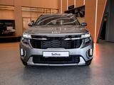 Kia Seltos Style 4WD 2026 года за 13 990 000 тг. в Астана – фото 2