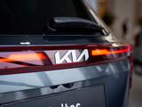 Kia Seltos Tulpar 2026 года за 13 990 000 тг. в Астана – фото 5