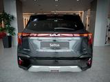 Kia Seltos Tulpar 2026 года за 13 990 000 тг. в Астана – фото 4
