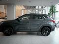 Kia Seltos Tulpar 2026 года за 13 990 000 тг. в Астана – фото 3