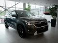 Kia Seltos Tulpar 2026 года за 13 990 000 тг. в Астана – фото 2