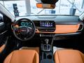 Kia Seltos Style 4WD 2026 года за 13 990 000 тг. в Астана – фото 8
